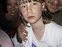 IMG_0217